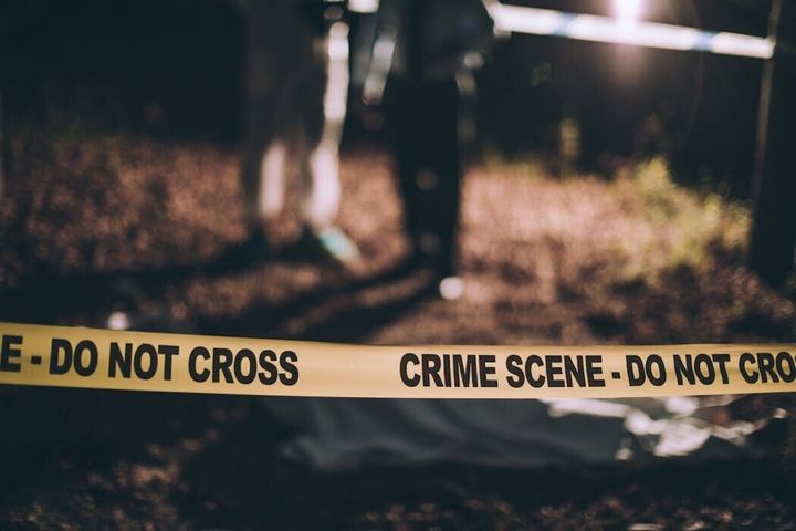 US violent crime is at its lowest in more than a century – but the funding that helped reduce it is disappearing