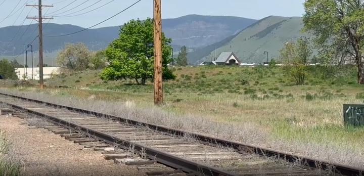 Midtown Commons moves ahead after Missoula City Council vote