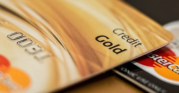 ‘Hitting the wall’: Americans have record amounts of debt, and for many, it’s getting worse