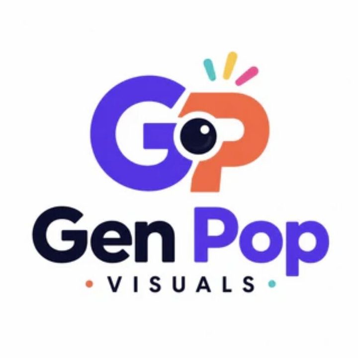 Retail Veteran Turns Nearly 30 Years of Industry Experience Into Gen Pop Visuals, a NYC Graphic Tee Brand With Serious Attitude