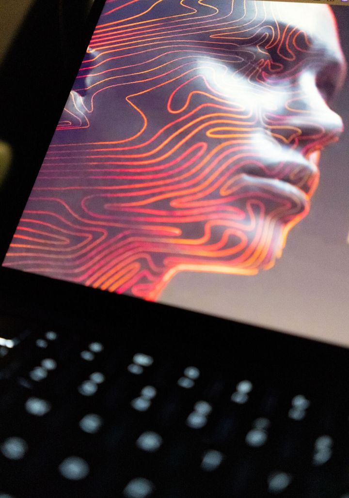 Hey guys, chill out: AI’s really not that bad