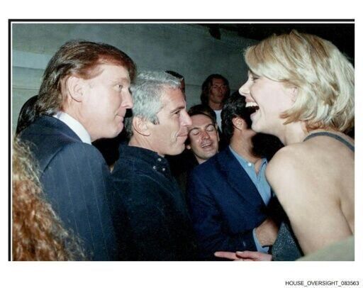 US releases Epstein files with uncorroborated Trump allegations