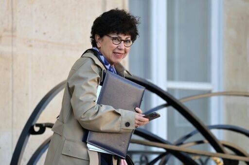 France threatens to block funds for India over climate inaction