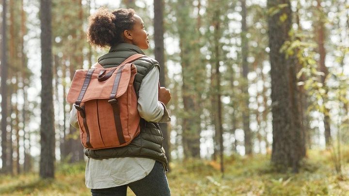Progress starts with you: How everyday choices add up this Earth Month