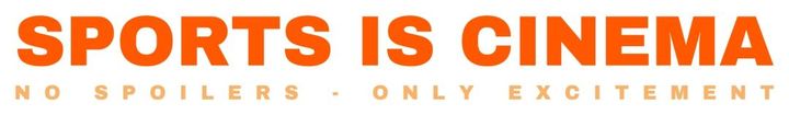 SportsisCinema.com Launches AI-powered Spoiler-Free Replay Sports Platform With Dedicated FIFA World Cup 2026 Hub