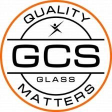 GCS Glass & Mirror Launches Glass Pool Fence Design Services to Enhance Pool Safety and Aesthetics in Denver Homes
