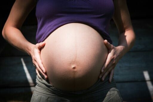 'Natural' birth control risks unwanted pregnancy, experts warn