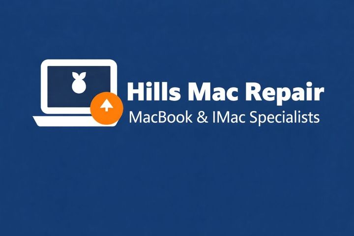 Hills Mac Repair Opens MacBook & iMac Repair Workshop For Sydney’s Hills District