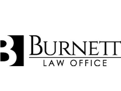 Burnett Law Office Explains What Arizona Drivers Should Do After a Car Accident During Summer Travel Season