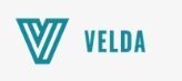 Velda Redefines Serverless GPU Computing for AI Developers and Batch Workloads