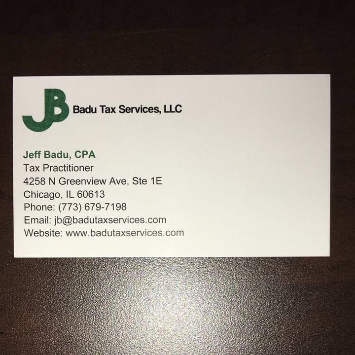 Top CPA in Dallas, TX, Sets Goal to Return $1 Billion to Clients Through Tax Services