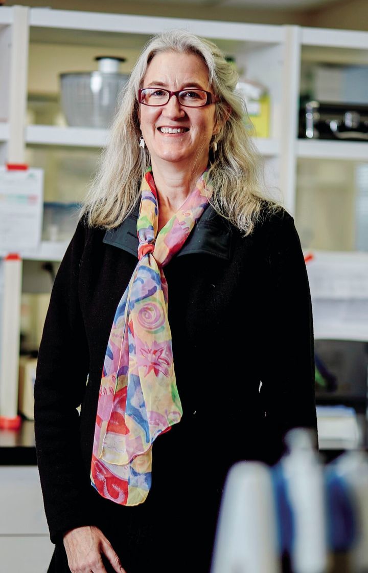 Author of C2H2 discusses health impacts of climate change on Montanans