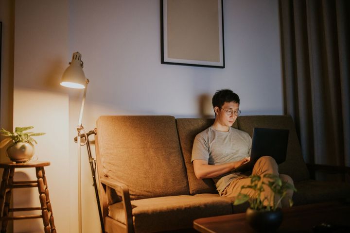 Are You Doom Spending? 5 Ways to Stop