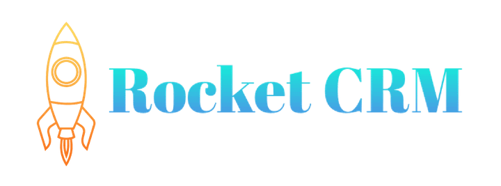 Rocket CRM Shares Overview of Missed Call Text Back Feature and Communication Workflow Automation