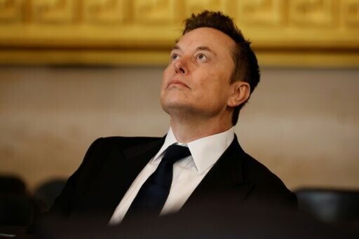 Tesla reports higher profits, confirms hefty spending ahead