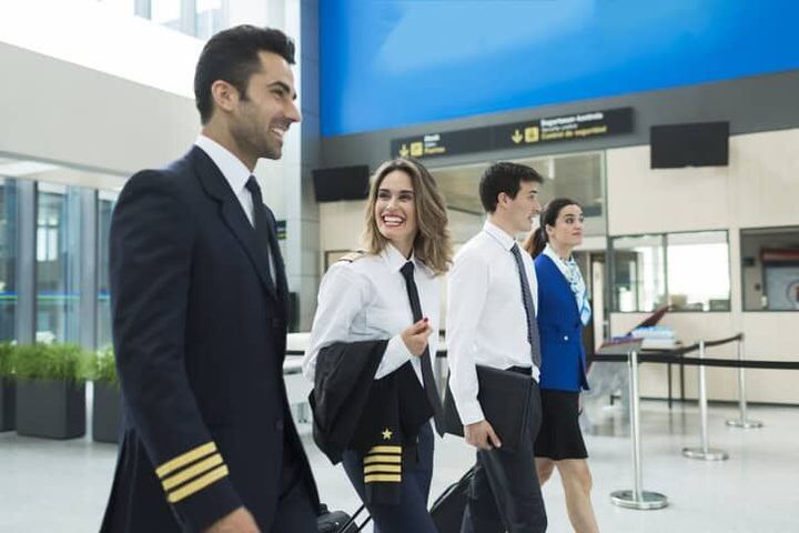Truth Limousine Services Reinforces Commitment to Airline Crew Transport Excellence at MSY Airport