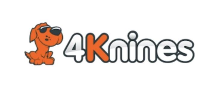 How 4Knines’ Patented Seat Cover Technology Earned a Partnership with Automotive Giant Mopar for New MoPaw Pet Accessories
