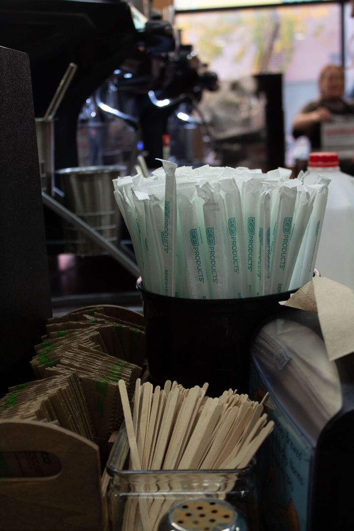 Grassroots organizations take on plastic and fire back at existing Montana legislation