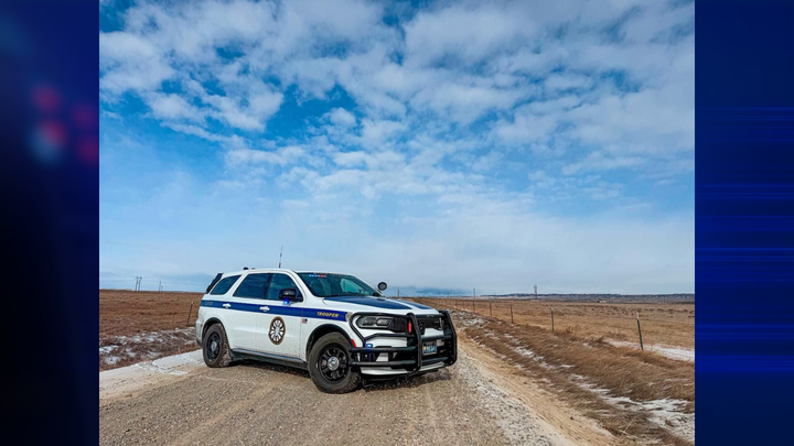 Crash near Wolf Point kills one, sends two to hospital