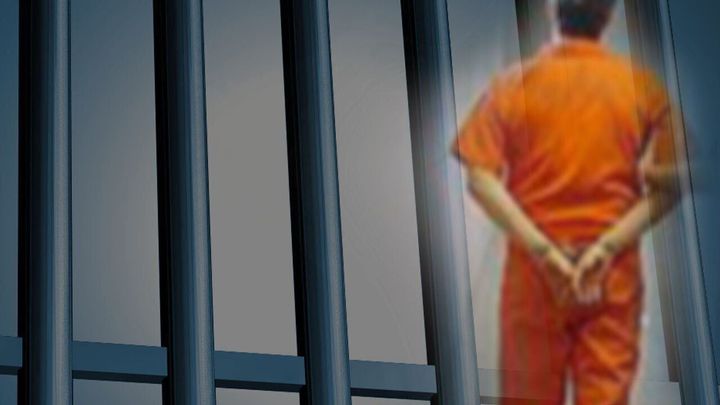 Montana DOC finishes 600 inmate transfer to Mississippi prison