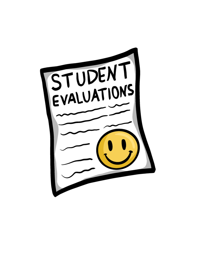Student Evaluations Are Biased, but We Can Fix It