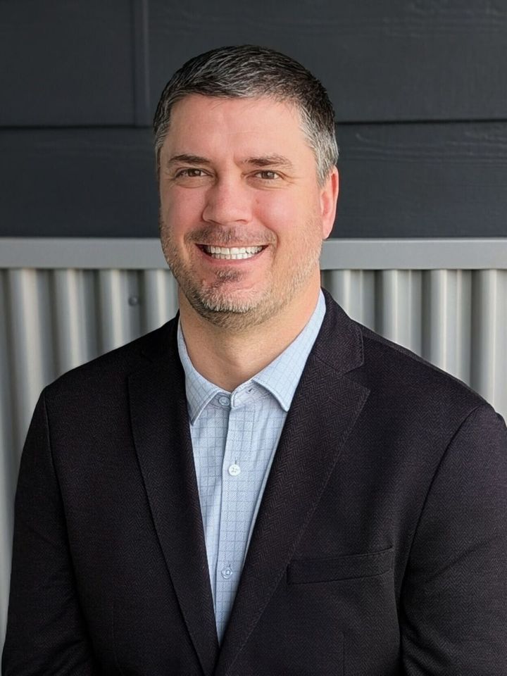 Richland Federal Credit Union welcomes new CEO