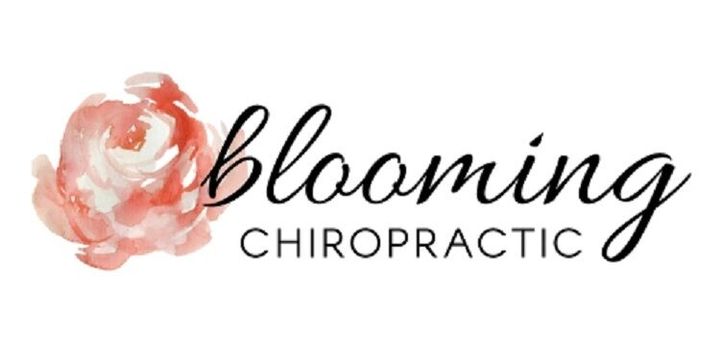Blooming Chiropractic Outlines Benefits of Specialized Pregnancy Chiropractic Care for Planned Cesarean Births