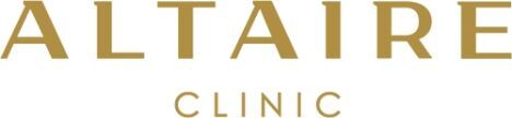 Altaire Clinic in Fargo: Combining the Power of BBL and Halo Laser for Radiant Skin
