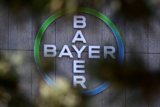 Bayer gets preliminary approval for weedkiller class settlement