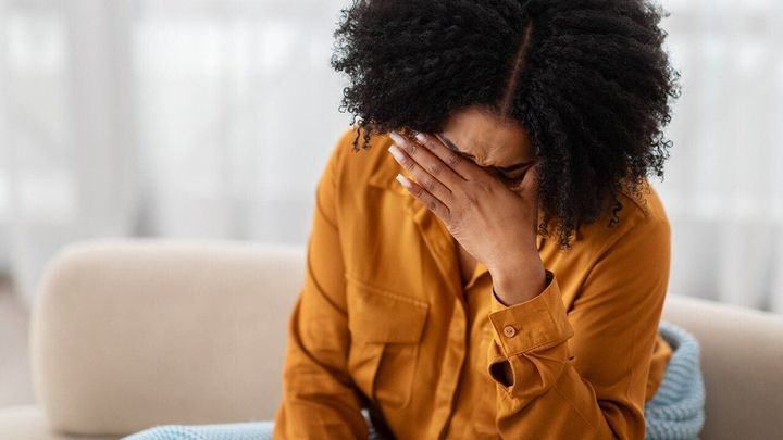 Rejection-sensitive dysphoria: Why rejection can hit harder for people with ADHD
