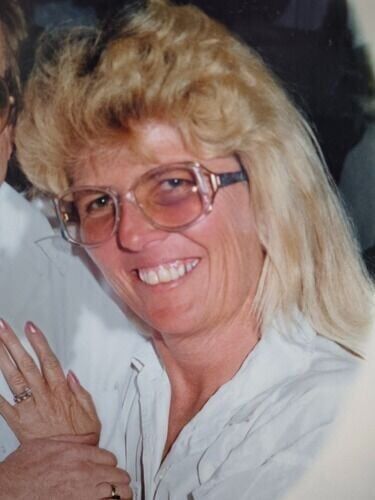 Janet Lynn Bowen