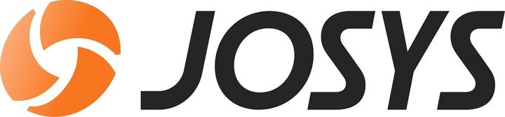 Enterprise Identities Are Under Siege. Josys Is Changing How Organizations Fight Back.