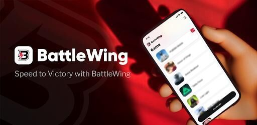 BattleWing Officially Launches to Enhance Mobile Gaming with One-Click Network Acceleration