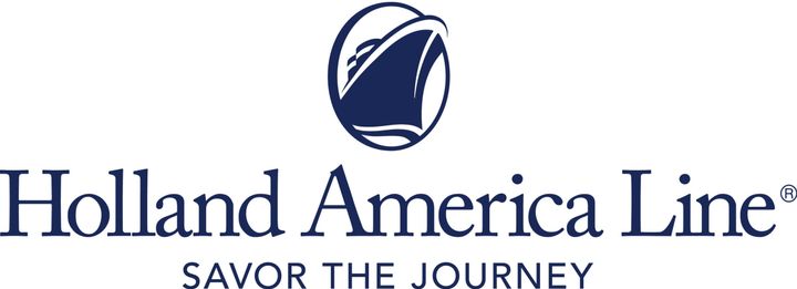 Holland America Expands to Year-Round Europe Cruising