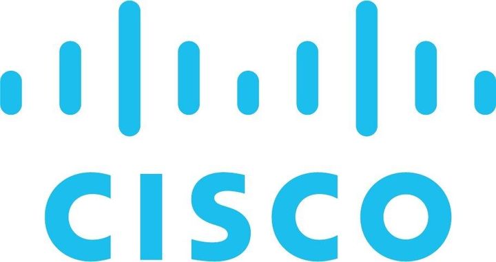 Cisco Unveils Agentic Platform for Operating and Defending Critical IT Infrastructure