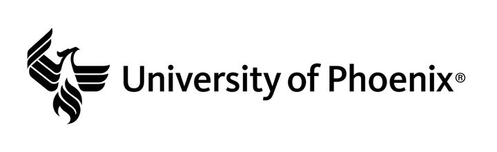 University of Phoenix to host webinar on service and leadership across generations