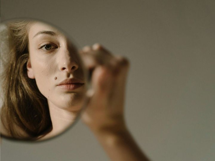 Research shows people concerned about perfection more than ever