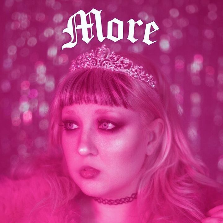 KOTA! Announces New Single “MORE” – Available June 23rd, 2026