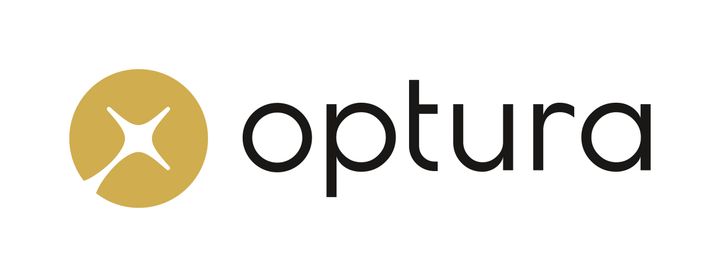 Bruce Broussard and Karen Lynch Lead a Group of Healthcare and Music Industry Luminaries Joining Optura as Strategic Advisors