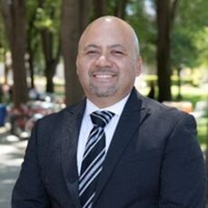 John Ramirez Jr. Scholarship for First-Generation Students Opens 2026 Application Cycle to Support Undergraduate Trailblazers Nationwide