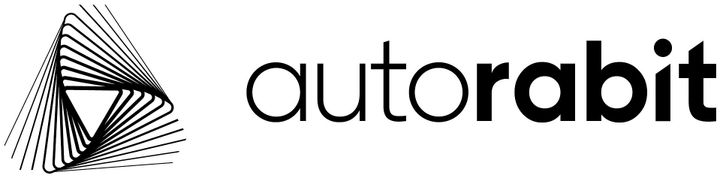 AutoRABIT Expands Salesforce DevSecOps Platform into MuleSoft API Governance with Integral Zone Acquisition
