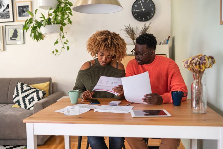 Joy-Based Budgeting: Does It Actually Work?