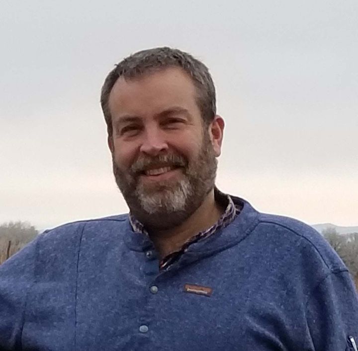 Candidate Questionnaire: House District 66
