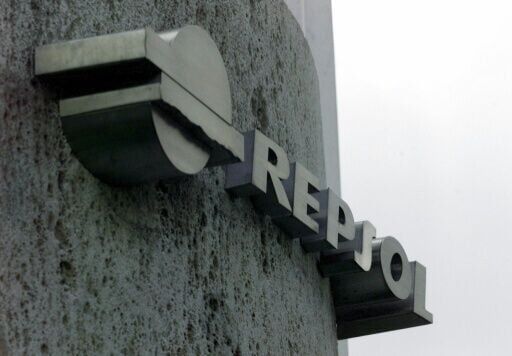Repsol says could boost Venezuela oil output over 50% in 12 months