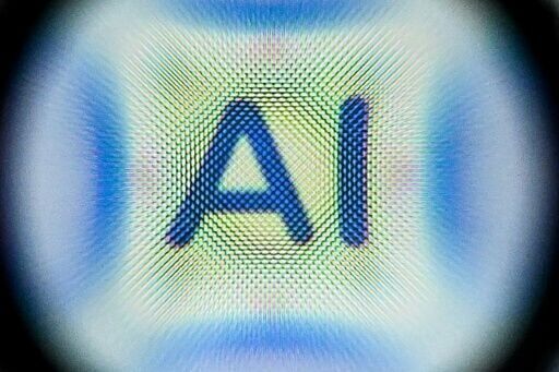 Dubious AI detectors drive 'pay-to-humanize' scam