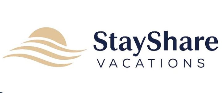 IntelliShare AI Expands StayShare Vacations Nationwide with AI-Powered Travel Engagement and Exclusive Resort Partnerships