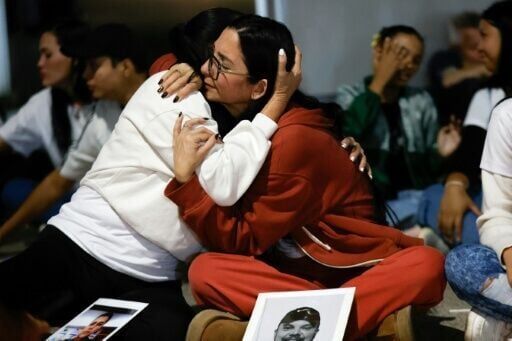 More than 200 political prisoners in Venezuela launch hunger strike