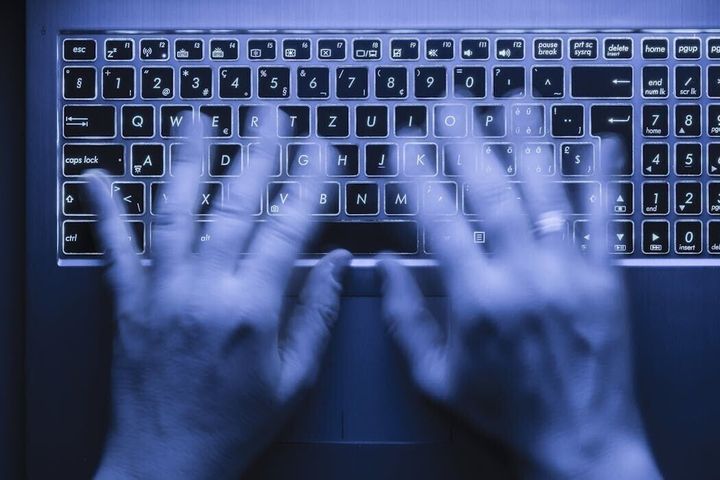 If using ChatGPT is cheating, what about ghostwriting? The old debate behind a new panic