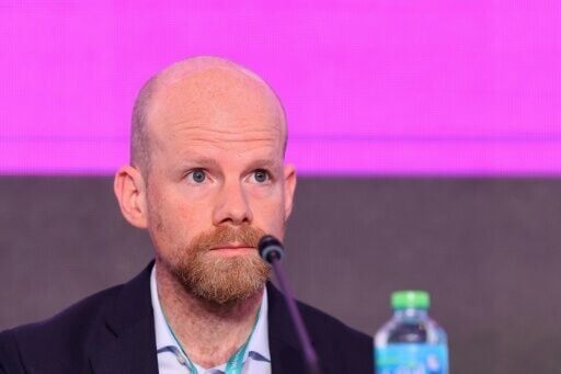 FIFA to review ticket strategy for 2030 World Cup