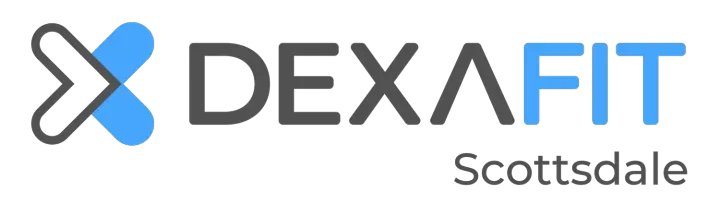 DexaFit Scottsdale Celebrates One Year of Helping the Valley Measure, Track & Improve Health